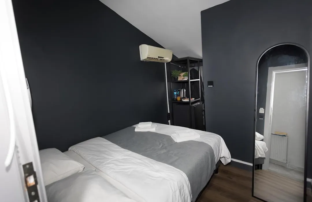 Arkem City Hotel-1
